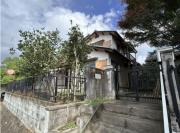 大津市比叡平3丁目貸家