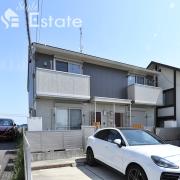 地下鉄東山線一社駅まで徒歩14分