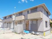 阪急京都線高槻市駅まで徒歩47分