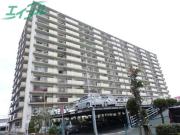 コープ野村四日市 1315号室