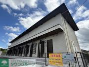小田急小田原線東海大学前駅まで徒歩25分