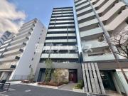 地下鉄鶴舞線浅間町駅まで徒歩7分