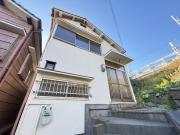 千代が丘2丁目戸建