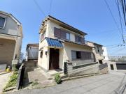 舞子坂3丁目貸戸建