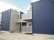 カーサ・ヴェローナ