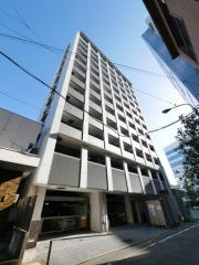 アレクサス ラ・ストラーダ