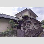 岐阜市長良戸建