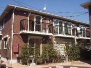 ＪＲ総武線（各駅停車）新小岩駅まで徒歩26分