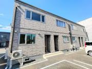 ラ・テール発寒