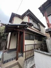 若宮1丁目貸家014