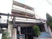 オアーゼビル