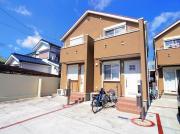 西武池袋・豊島線保谷駅まで徒歩16分