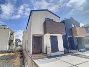 フォルツァ小野