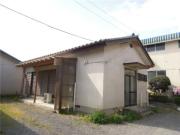 近藤住宅 6号棟