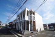 小田急小田原線愛甲石田駅まで徒歩16分