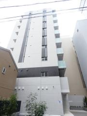タンネ