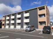 ＪＲ山陽本線福山駅まで徒歩27分