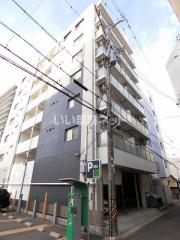 セント アビエス