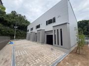 ONE GARAGE NAGAOKA