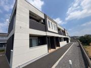 ＪＲ常磐線荒川沖駅まで徒歩78分