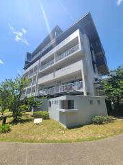 UR浜甲子園さくら街 8号棟