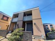 デルタ・ケーテイD