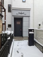 相模原市中央区上溝戸建