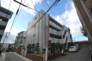 シャンテー三矢1