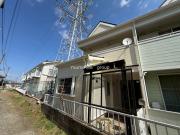 御殿ヴィンテージハウス