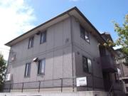 青い森鉄道八戸駅までバス約30分 徒歩4分