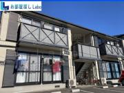 小田急小田原線螢田駅まで徒歩5分