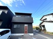 ＪＲ高徳線佐古駅まで徒歩26分