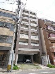 大濠アンビエンテ