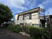 ＪＲ山手線駒込駅まで徒歩10分