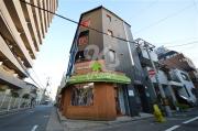 ベル板宿