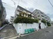 ララトップ本山A
