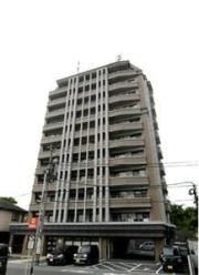 ハイネス若園