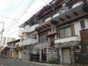 高井田元町1丁目貸家