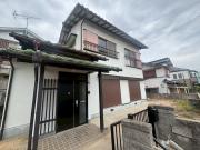 甲栄台5丁目貸家II