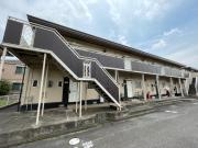 ＪＲ山陽本線西阿知駅まで徒歩89分