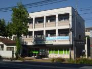 阪神本線甲子園駅まで徒歩8分