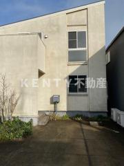 東急池上線御嶽山駅まで徒歩5分