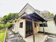あきる野市下代継戸建て