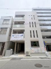 エムズ谷六