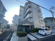 相模大野ダイカンプラザCity
