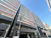 阪急宝塚線三国駅まで徒歩15分