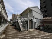 広島高速交通アストラムライン西原駅まで徒歩3分