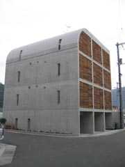 ルソーレ