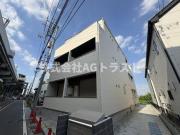 （仮）ジーメゾン大宮今羽町