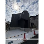 Kolet千葉葛城04